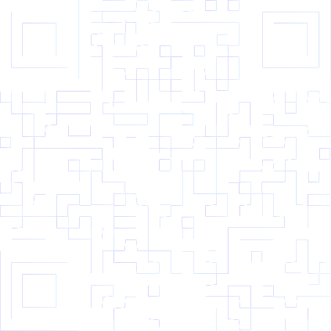 獨特 QR code