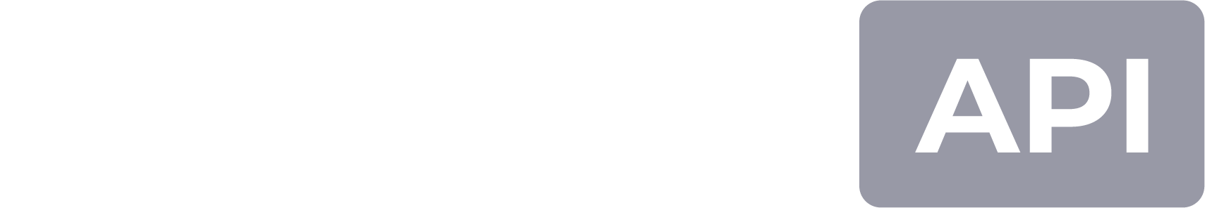 API 鑒定解決方案