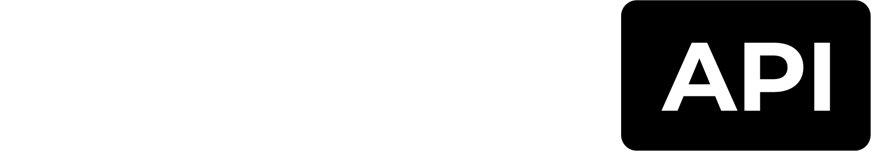 Enterprise API Authentication Solution