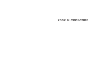 Microscope Icon