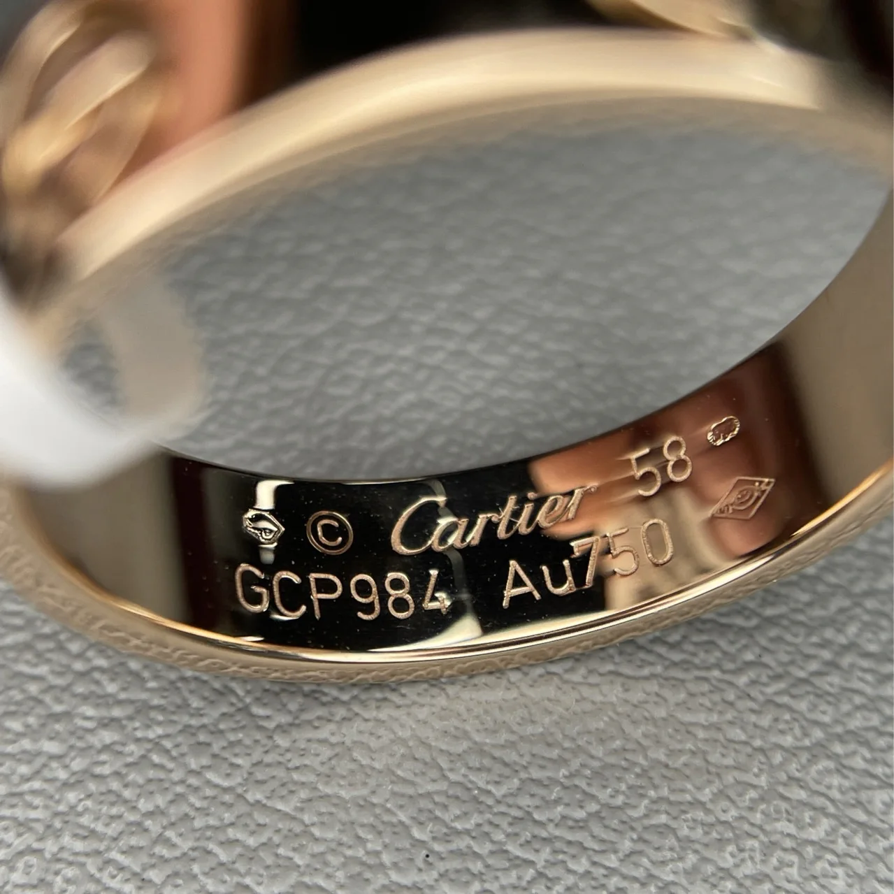 Serial Car Cartier Serial Number Checker | LegitApp
