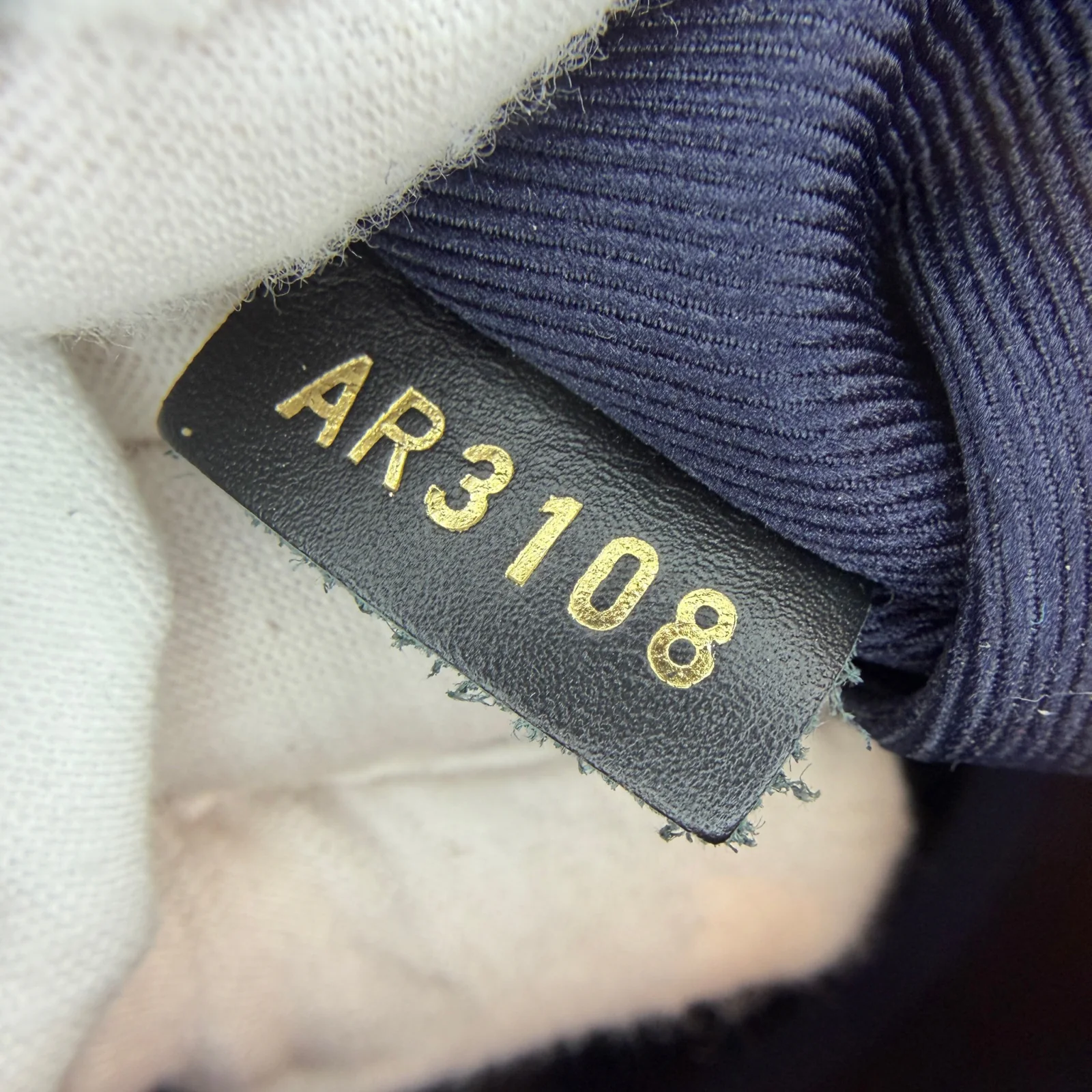 Louis Vuitton Date Code Checker — Date code